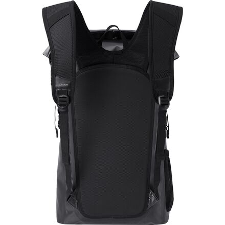 DAKINE - Cyclone LT Wet/Dry Rolltop 30L Pack