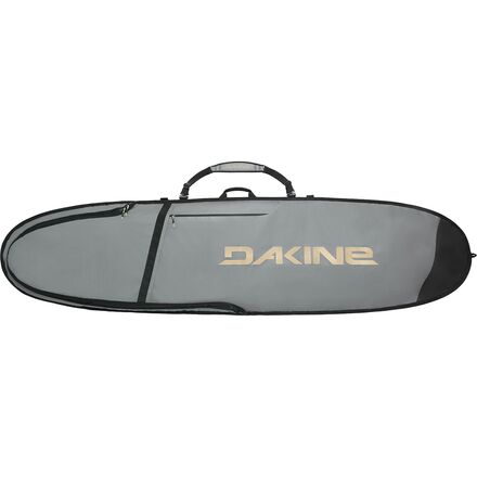 Daylight Deluxe Hybrid Surfboard Bag