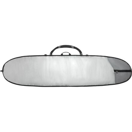 DAKINE - Daylight Deluxe Hybrid Surfboard Bag