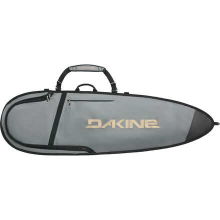 Daylight Deluxe Thruster Surfboard Bag