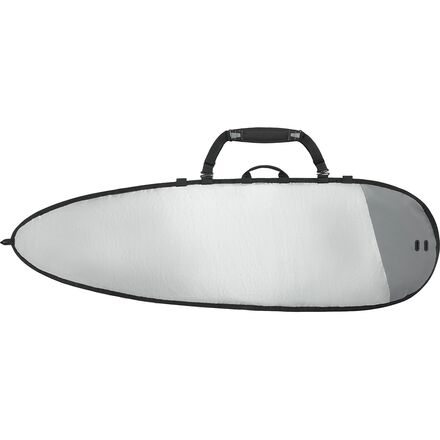 DAKINE - Daylight Deluxe Thruster Surfboard Bag