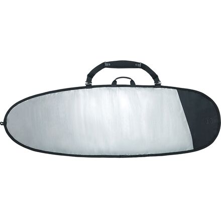 DAKINE - Daylight LT Hybrid Surfboard Bag