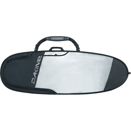 Daylight LT Noserider Surfboard Bag