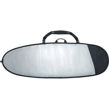 DAKINE - Daylight LT Noserider Surfboard Bag