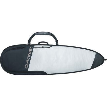 Daylight LT Thruster Surfboard Bag