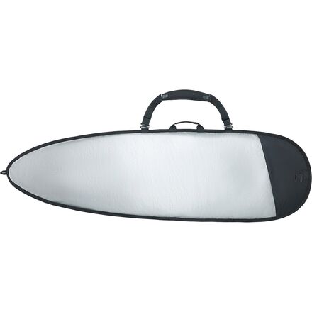 DAKINE - Daylight LT Thruster Surfboard Bag