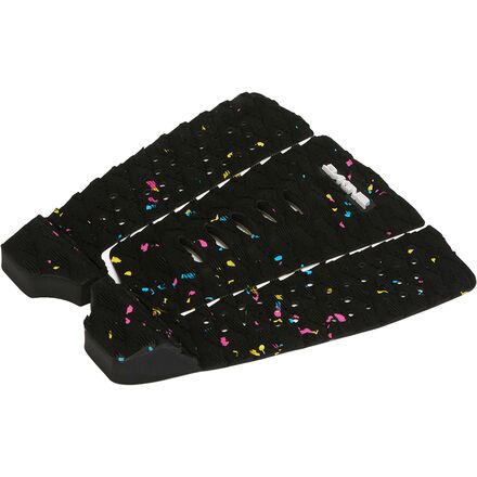 Erin Brooks Pro Surf Traction Pad