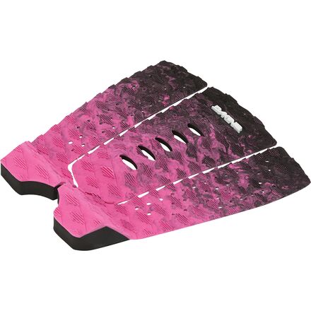 Erin Brooks Pro Surf Traction Pad