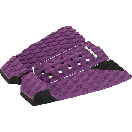 Jack Robinson Pro Surf Traction Pad 2.0