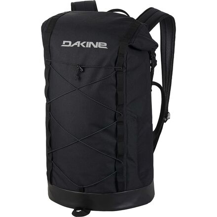 Mission Surf 35L Roll Top Pack