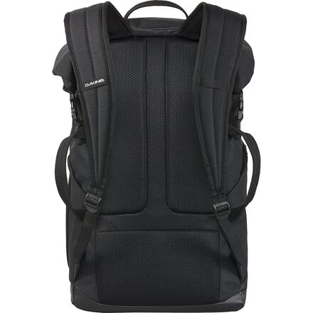 DAKINE - Mission Surf 35L Roll Top Pack