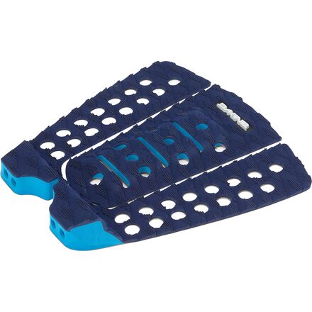 Shane Dorian Pro Surf Traction Pad