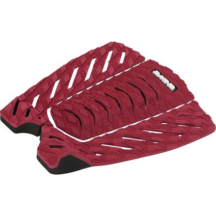 Superlite Traction Pad