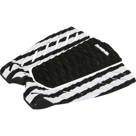 Superlite Traction Pad