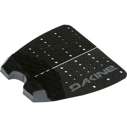 Team Mission Surf Traction Pad