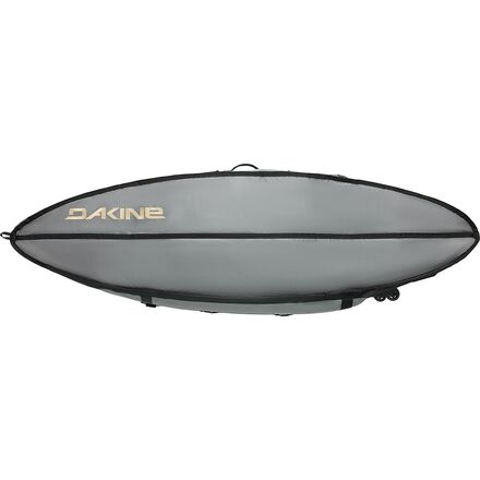 DAKINE - Tour Pro Surfboard Roller Bag