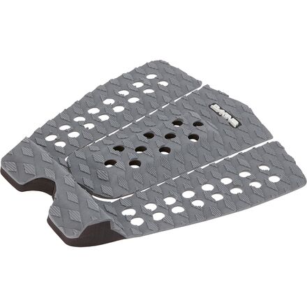 Wideload Traction Pad