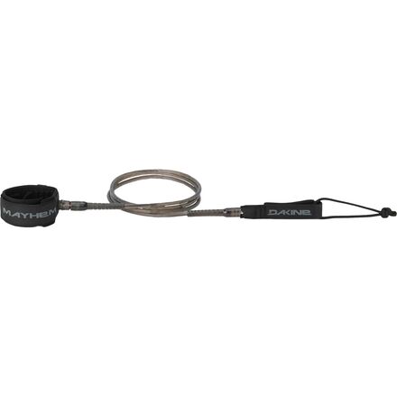 x Mayhem Kainui Plus 6ft x 1/4in Leash