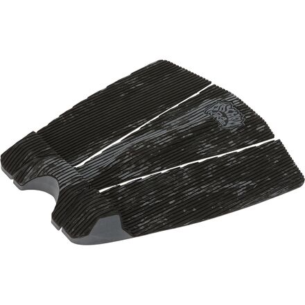 x Mayhem Lineup Surf Traction Pad