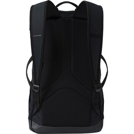 DAKINE - x Mayhem Mission Surf Wet/Dry 30L Backpack