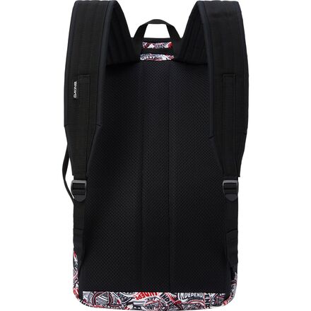 DAKINE - x Independent Mission Street 25L Pack