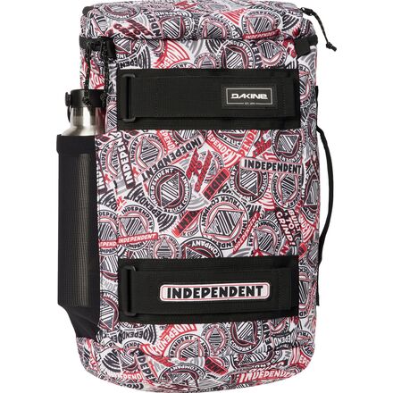 DAKINE - x Independent Mission Street 25L Pack