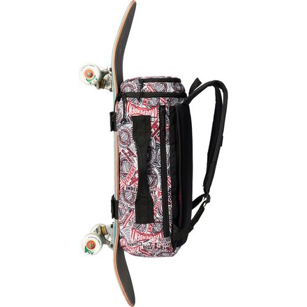 DAKINE - x Independent Mission Street 25L Pack