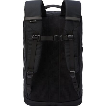 DAKINE - x Independent Mission Street DLX 32L Pack