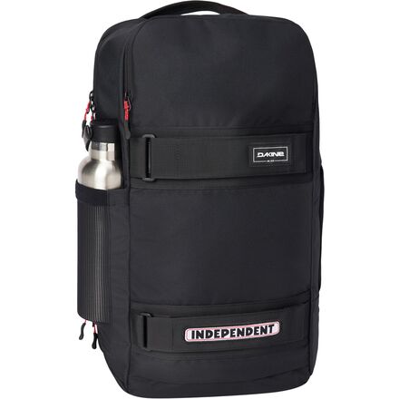 DAKINE - x Independent Mission Street DLX 32L Pack