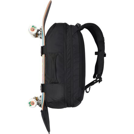 DAKINE - x Independent Mission Street DLX 32L Pack