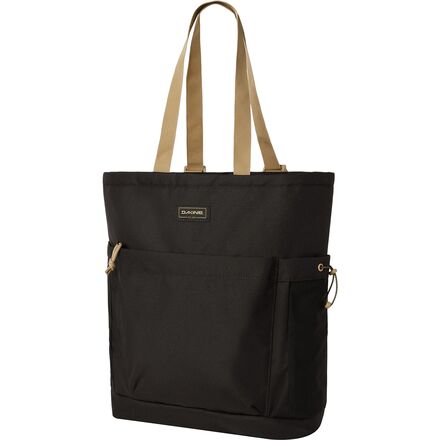Recess 19L Tote Backpack