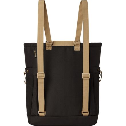 DAKINE - Recess 19L Tote Backpack