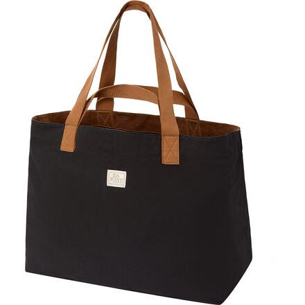 Sunday 55L Tote