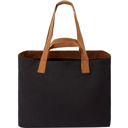 DAKINE - Sunday 55L Tote