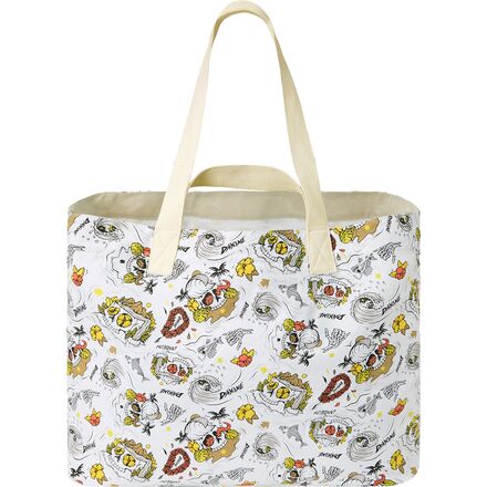 Sunday 55L Tote