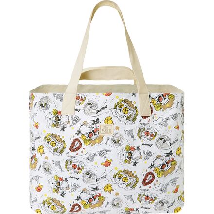 DAKINE - Sunday 55L Tote
