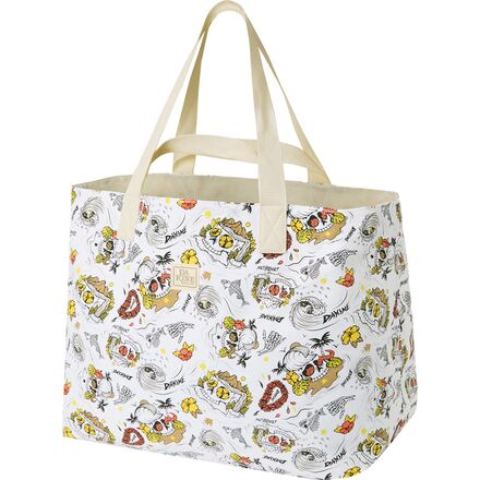 DAKINE - Sunday 55L Tote