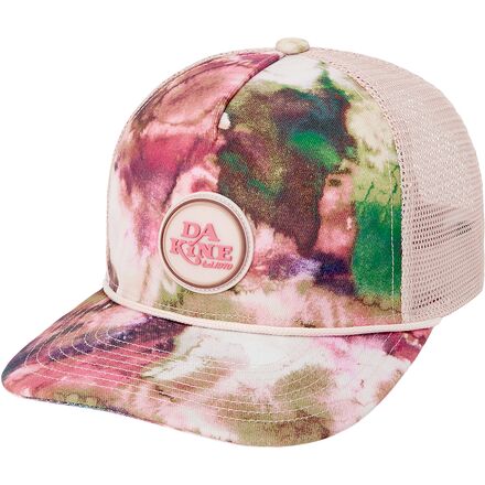 Coastline Trucker Hat