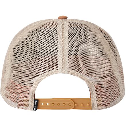 DAKINE - Cruisin Trucker Hat