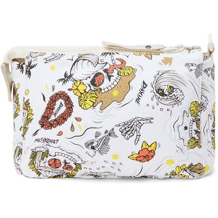 DAKINE - Everyday Pouch X Loindaflow