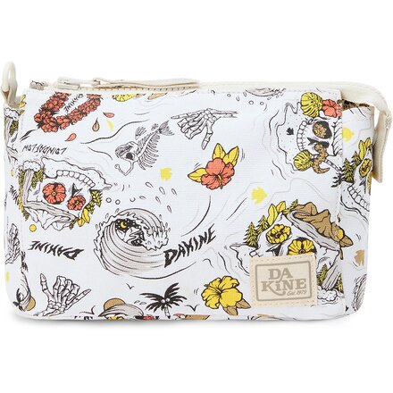DAKINE - Everyday Pouch X Loindaflow