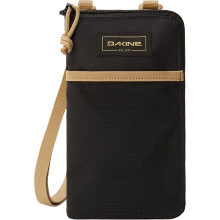 Hall Pass Wallet