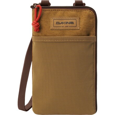 Hall Pass Wallet
