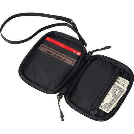 DAKINE - Jett Wallet