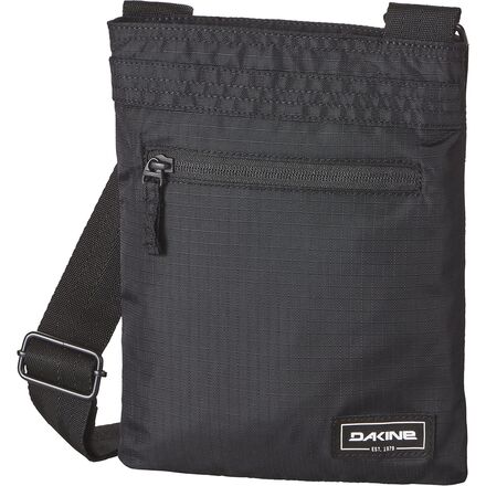 Jive Crossbody Bag