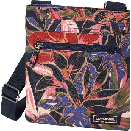 Jive Crossbody Bag