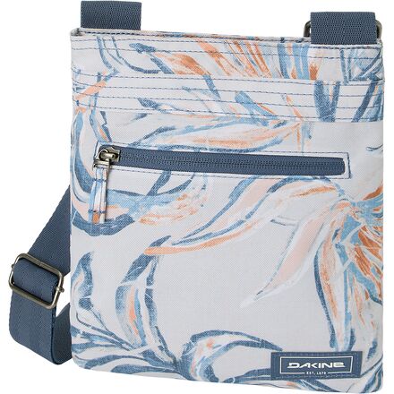 Jive Crossbody Bag