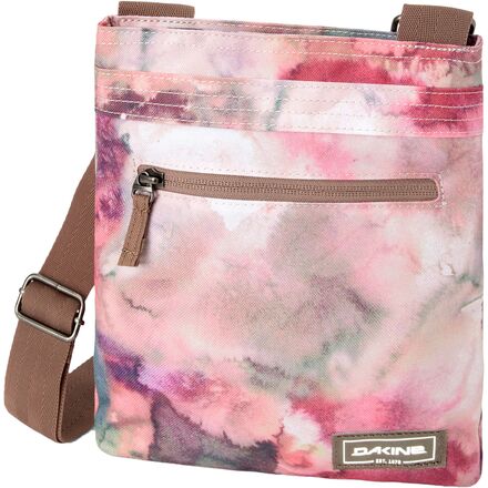 Jive Crossbody Bag