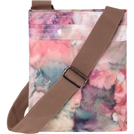 DAKINE - Jive Crossbody Bag