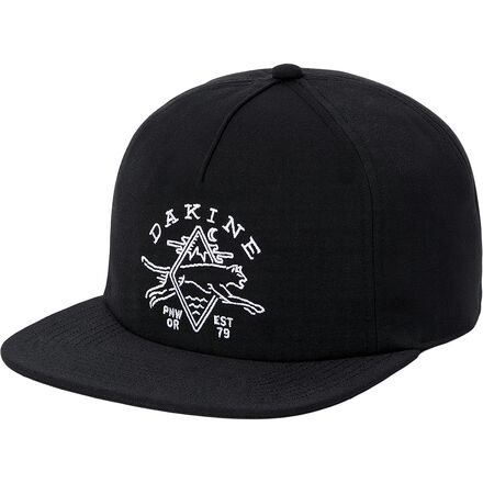 Team Vinny T Unstructured Ballcap